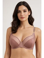 OMENA SOFT BRA 19254 MOCCA OMENA SOFT BRA 19254 MOCCA