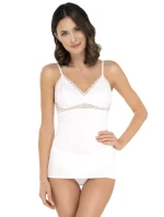 Tričko model 159679 Babell Tričko model 159679 Babell