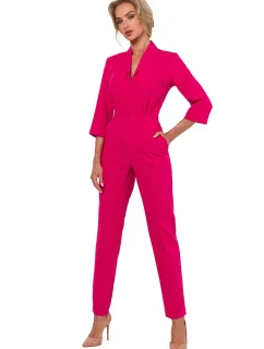 Dámský Overal  model 184752 Moe