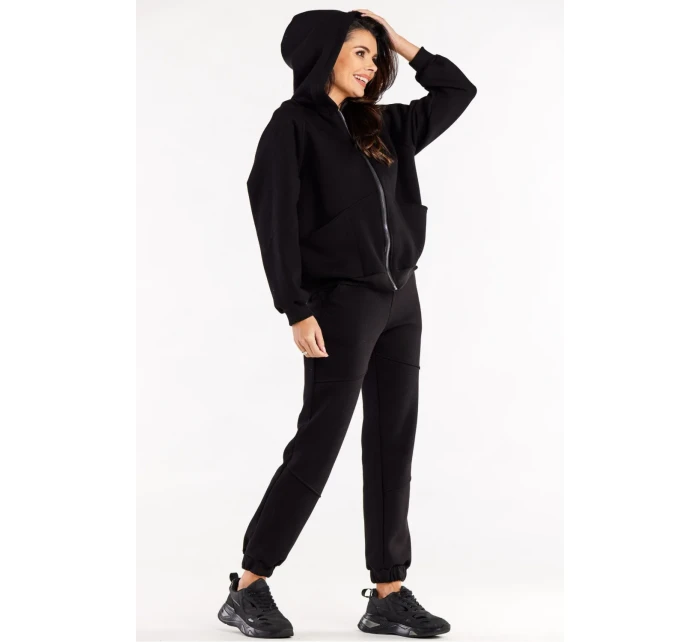 Mikina  model 188032 Infinite You