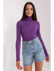 Rolák model 203012 Factory Price