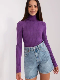 Rolák  model 203012 Factory Price