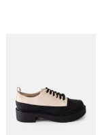 Polobotky  model 207046 Solea