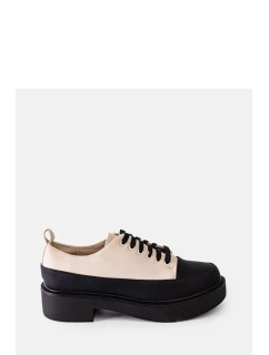 Polobotky  model 207046 Solea