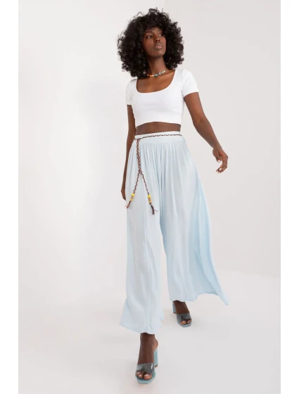 Dámské kalhoty  model 210674 Och Bella