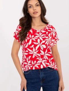 Halenka  model 211497 Sublevel