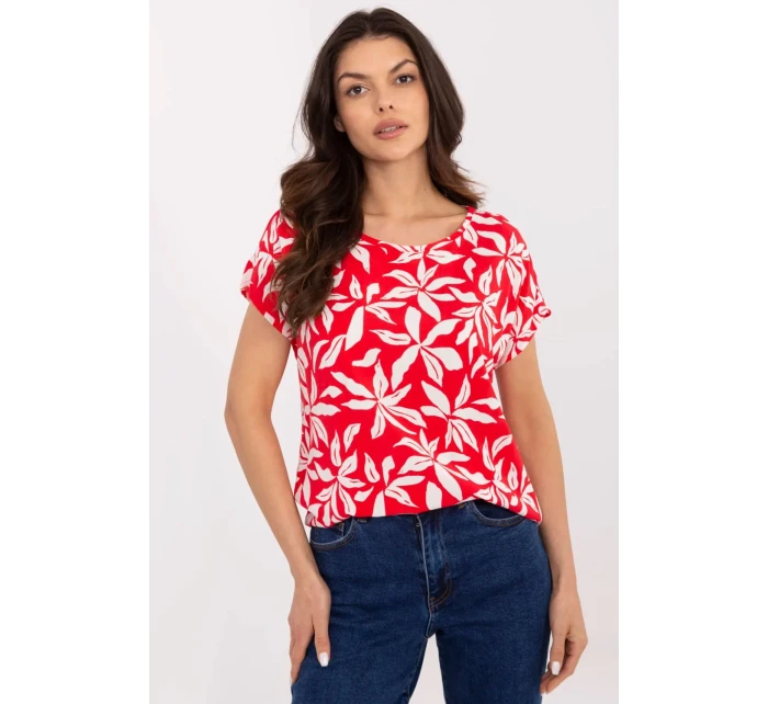 Halenka  model 211497 Sublevel