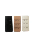 k Bra 02 černá model 17065330 - Triumph k Bra 02 černá model 17065330 - Triumph