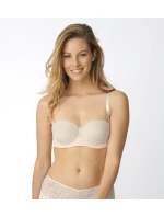 Vivid Spotlight WDP - BROWN - TRIUMPH BROWN - TRIUMPH Vivid Spotlight WDP - BROWN - TRIUMPH BROWN - TRIUMPH