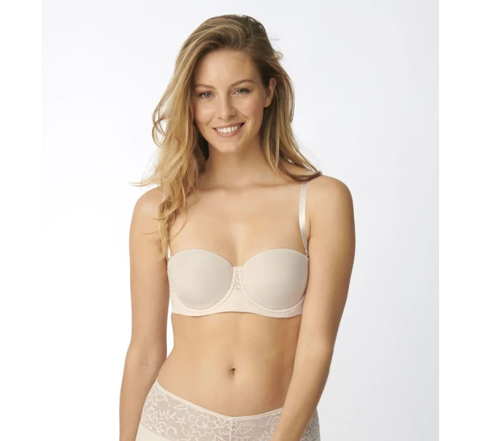 Vivid Spotlight WDP - BROWN - TRIUMPH BROWN - TRIUMPH Vivid Spotlight WDP - BROWN - TRIUMPH BROWN - TRIUMPH