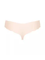 ZERO Modal 2.0 2P    model 20102594 - Sloggi