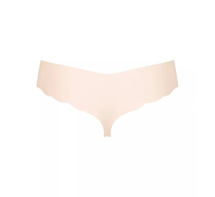 ZERO Modal 2.0 2P    model 20102594 - Sloggi