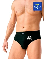Spodky Key MPP 636 B26 A'2 M–2XL Spodky Key MPP 636 B26 A'2 M–2XL