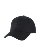 Čepice kšiltovka  Edition model 18375969 - BE SNAZZY