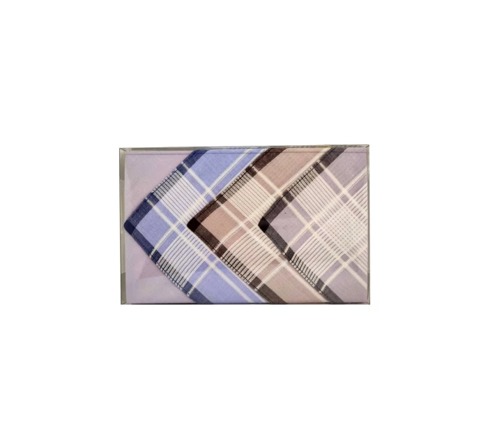 Ega ubrousky CH-192 Pánské A'6