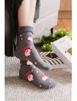 Obrázkové ponožky model 20816305 037 - Steven