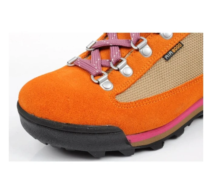 Buty  Ultralight W model 21100173 - Aku