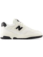 Sportovní obuv New Balance BB550YKF Sportovní obuv New Balance BB550YKF