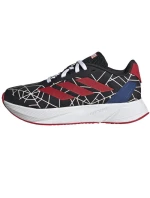 Boty adidas Duramo SPIDER-MAN Jr ID8009