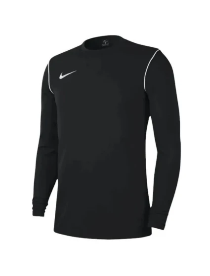 Mikina Nike Park 20 Crew M FJ3004-010 Mikina Nike Park 20 Crew M FJ3004-010