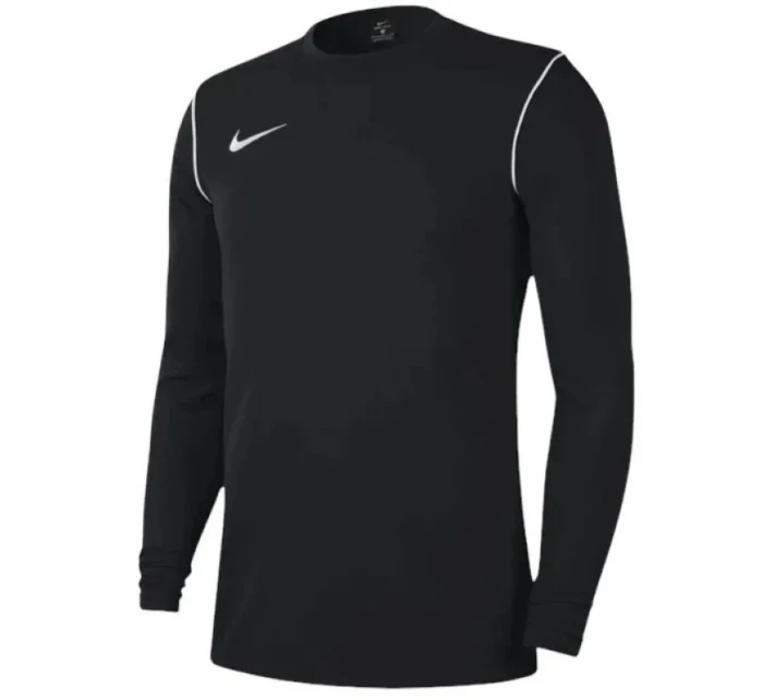 Mikina Nike Park 20 Crew M FJ3004-010 Mikina Nike Park 20 Crew M FJ3004-010
