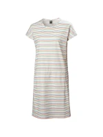 Helly Hansen Thalia Summer Dress 2.0 W 34346 048