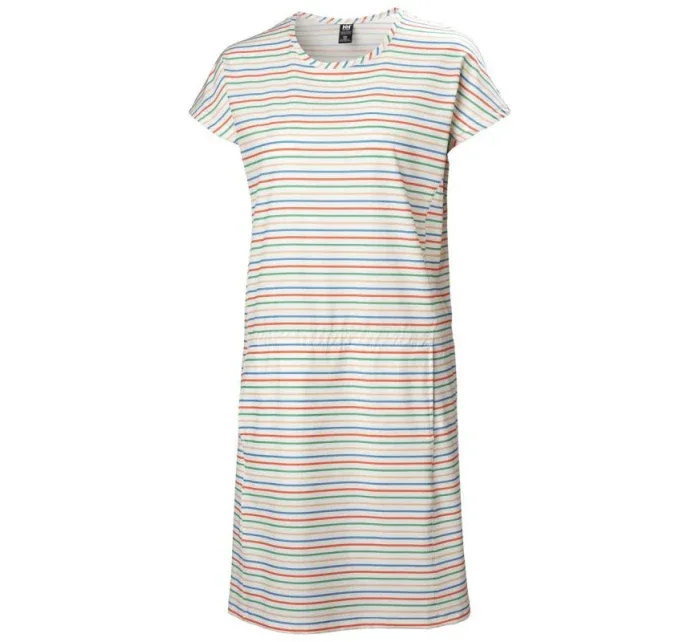 Helly Hansen Thalia Summer Dress 2.0 W 34346 048