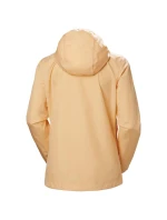 Helly Hansen Salt Stripe Windbreaker Jacket W 34455 316 Helly Hansen Salt Stripe Windbreaker Jacket W 34455 316