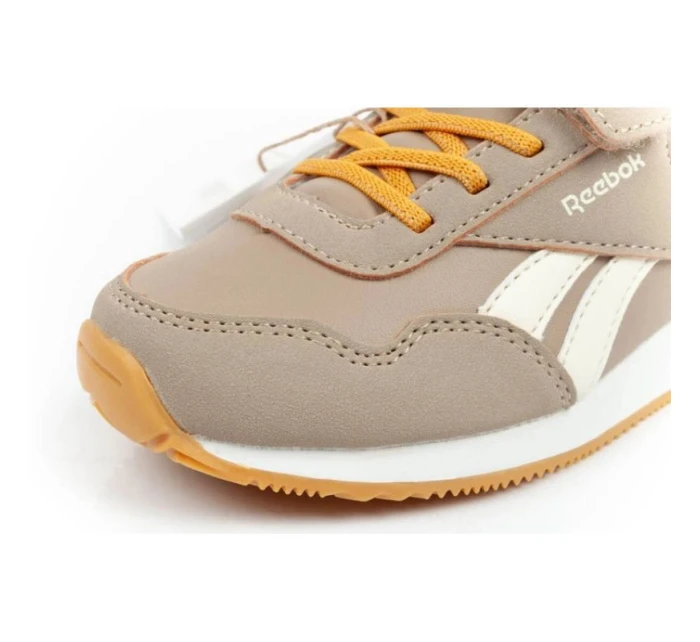 Boty Reebok Royal Jr 100033293