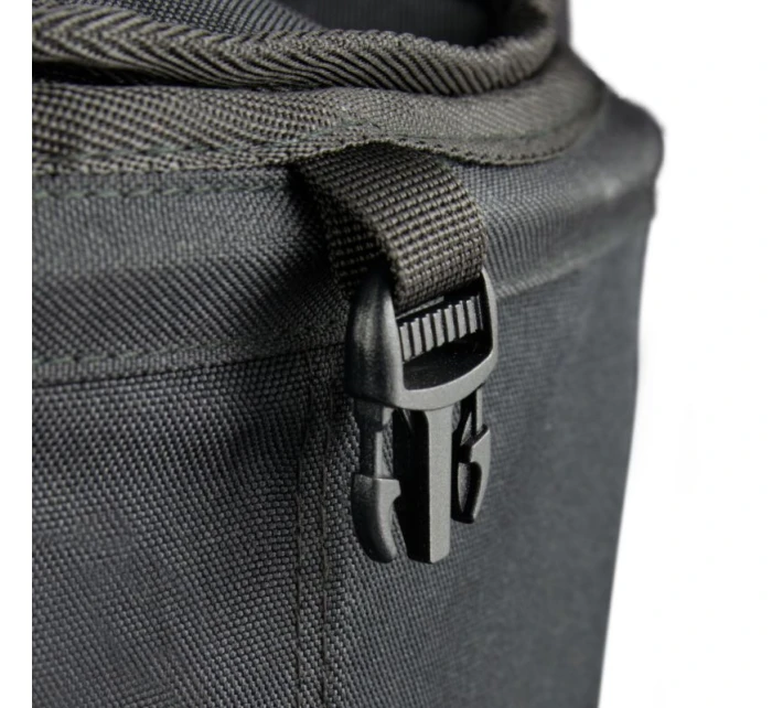 Taška Offlander OFF_CACC_47BK