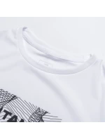 Fitanu Fanola W Tričko 92800624179