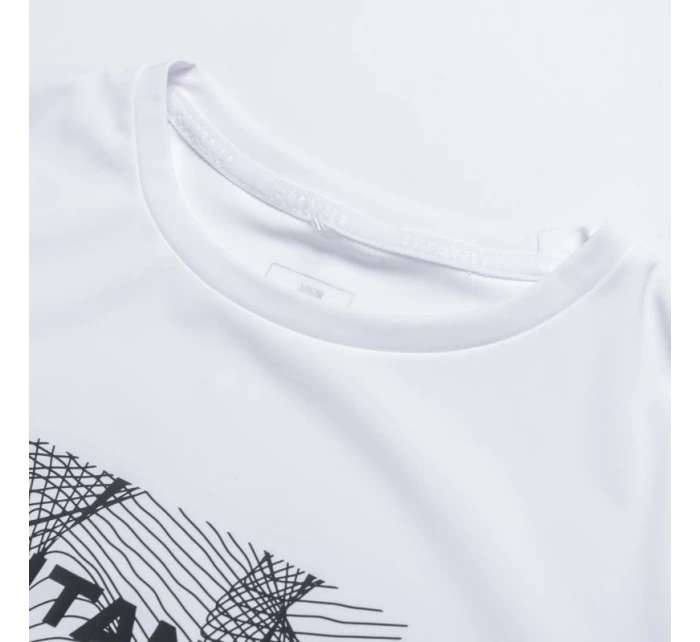 Fitanu Fanola W Tričko 92800624179