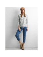 model 21462332 model 21462332