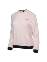 Mikina model 20846798 W - Iguana