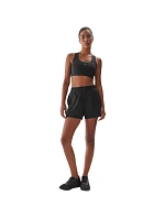 Sportovní podprsenka W model 21426028 20S - 4F