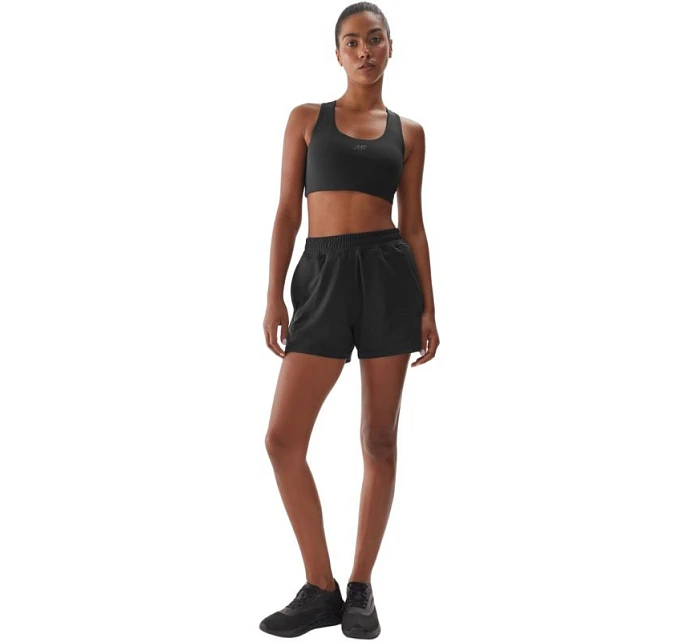 Sportovní podprsenka W model 21426028 20S - 4F