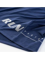 Ls M tričko s dlouhým rukávem model 20849090 - IQ