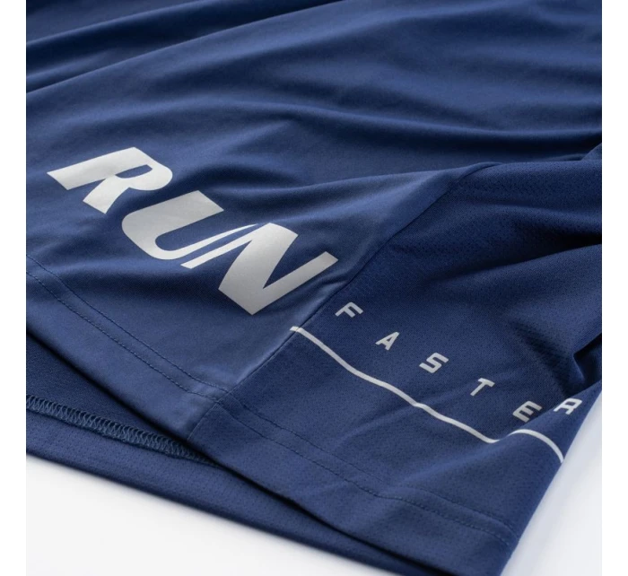 Ls M tričko s dlouhým rukávem model 20849090 - IQ