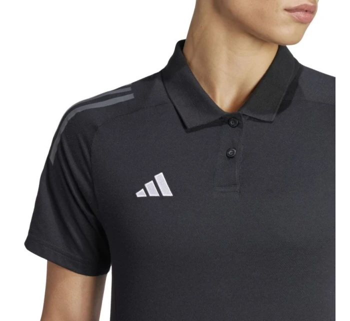Tričko Tiro 24 Competition Polo W model 21206461 - ADIDAS Tričko Tiro 24 Competition Polo W model 21206461 - ADIDAS
