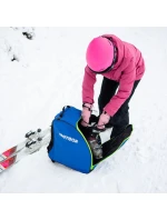 dla model 21325856 - Meteor dla model 21325856 - Meteor