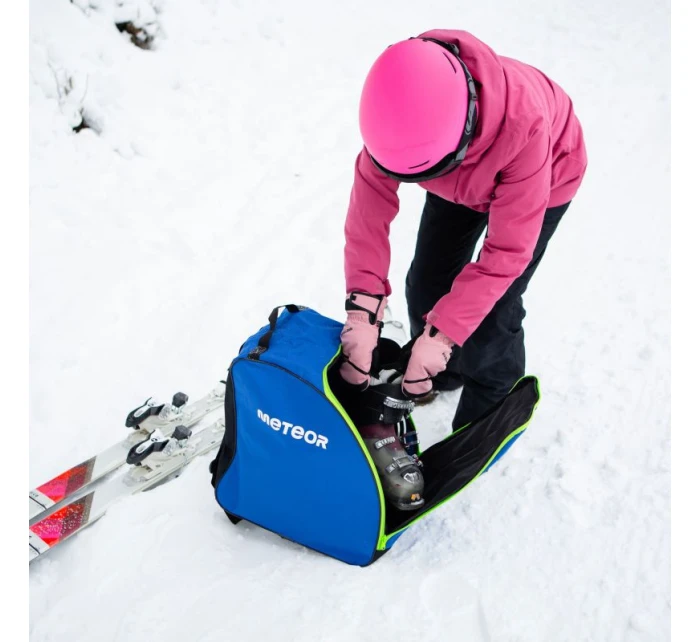 dla model 21325856 - Meteor dla model 21325856 - Meteor