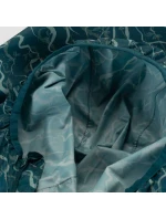 M přechodná bunda model 20831590 - Martes M přechodná bunda model 20831590 - Martes