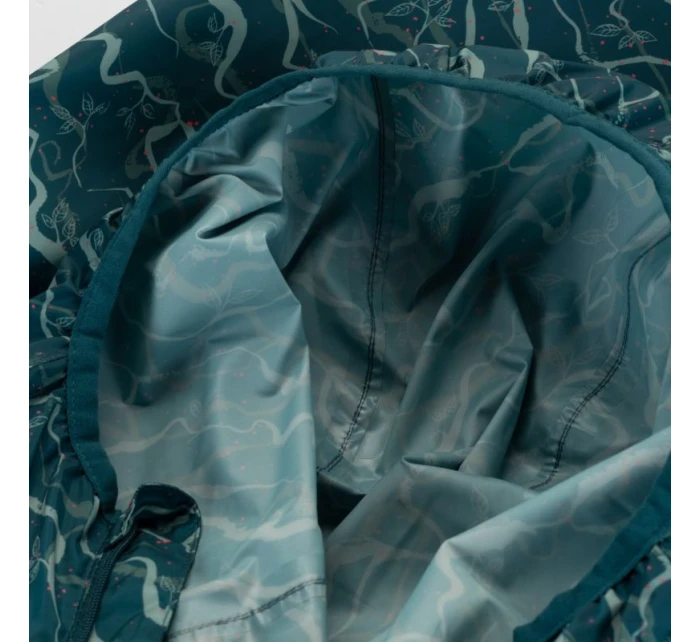 M přechodná bunda model 20831590 - Martes M přechodná bunda model 20831590 - Martes