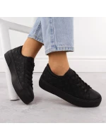 Big Star W RR274335 INT2093A trenéři