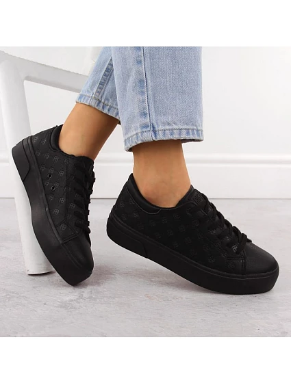 W  trenéři model 20895438 - Big Star