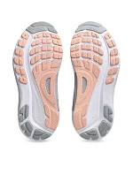 Boty Gel 31 W model 21953384 - Asics Boty Gel 31 W model 21953384 - Asics