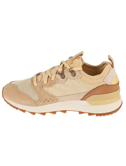Alpine 83 Sneaker M boty model 20925587 - Merrell