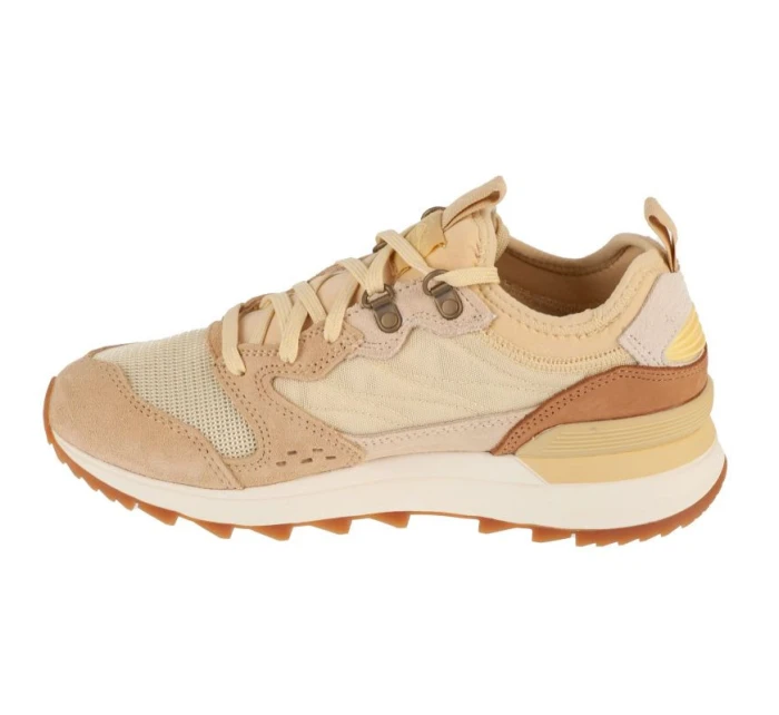 Alpine 83 Sneaker M boty model 20925587 - Merrell