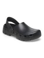 Žabky Birkenstock Eva M 1027684