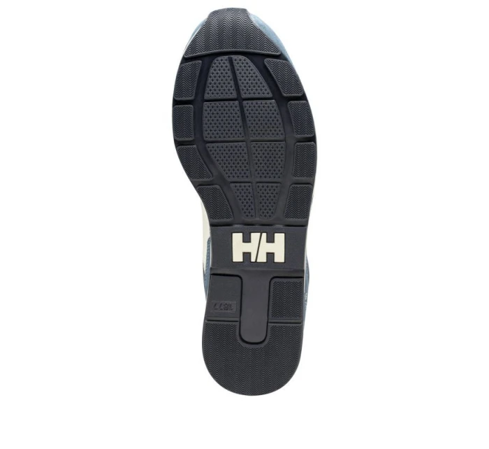 Helly Hansen tenisky Anakin Leather 2 M 11994 860 boty Helly Hansen tenisky Anakin Leather 2 M 11994 860 boty